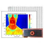 Square_SeekThermalMosaicJericho